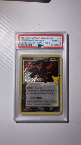 Pokémon 2021 celebrations - pokémon,
