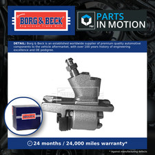 Wheel Cylinder Rear BBW1353