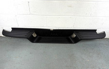 FORD RANGER T6 2011-2023 REAR