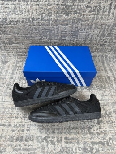 Size adidas samba og - 9, black