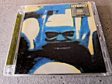 Peter Gabriel - (4) Security