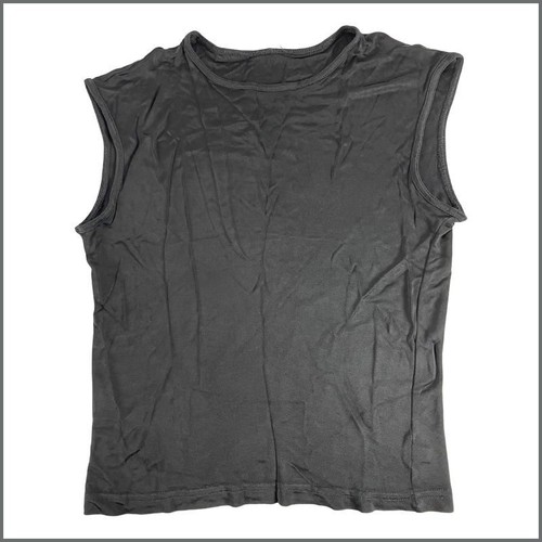 Ronnie wood owned - wood, top