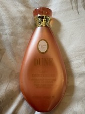 Genuine Christian Dior Dune