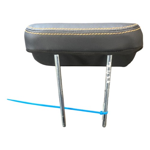 Ford ranger headrest rear - ranger,