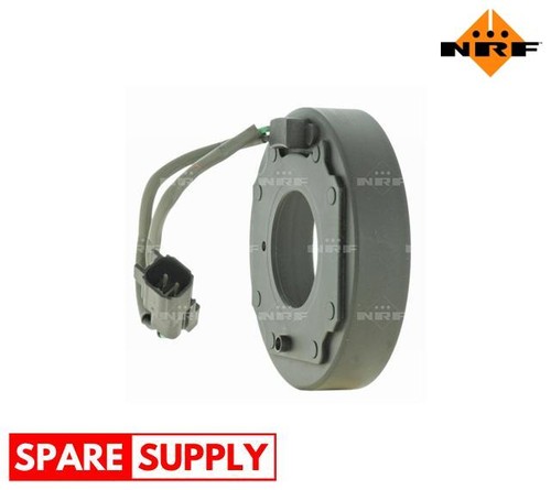Coil magnetic clutch - coil,,