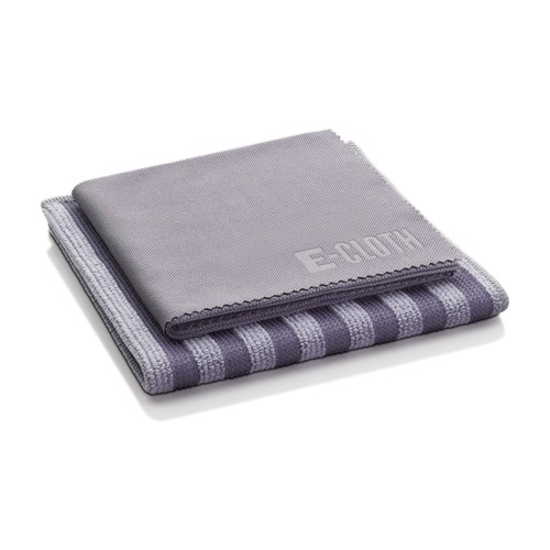 Cloth stainless steel - stainless,