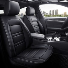 For Mercedes-Benz Premium