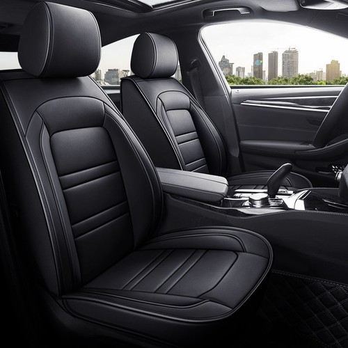 For honda civic - honda, cr-v
