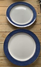 2 Lawleys Of Regent Street