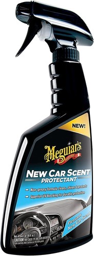 Meguiar g4216eu new - meguiar's, car