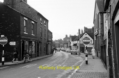 Photo hospital street - photo,