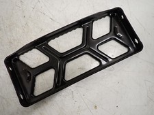 CAT / CATERPILLAR STEP 4547800