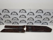 2010 JAGUAR XJ L X351 PREMIUM