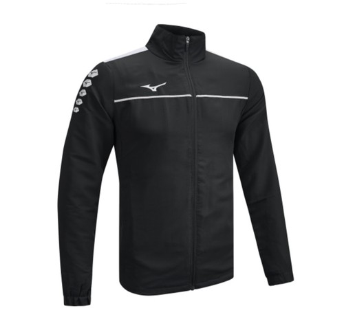 Bnwt mens mizuno microtech - bnwt,