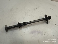 REAR WHEEL PIN AXLE FOR YAMAHA