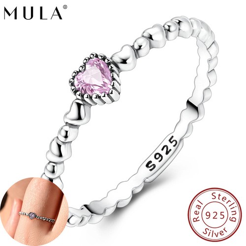 Mula 2025 pink aaa - mula,