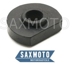 Rubber Damper Chain Guard