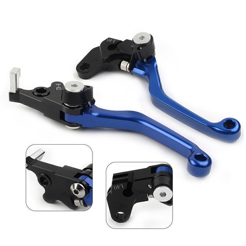 Cnc pivot brake - cnc,