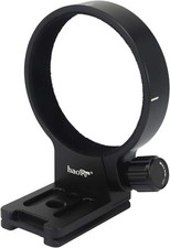 Haoge LMR-TL287 Lens Collar