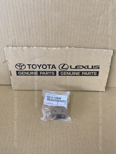 Toyota soarer jzz30 lexus - soarer,