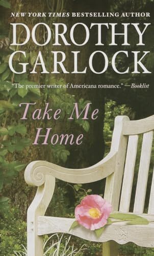 Take home - me,