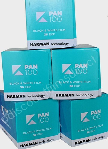 Kentmere pan - 5, (by