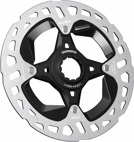 Shimano xtr mt900 - xtr, ice