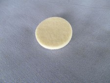 06-5229 NORTON COMMANDO LATE