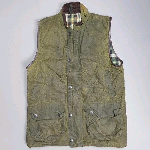 Barbour westmorland jacket - barbour,