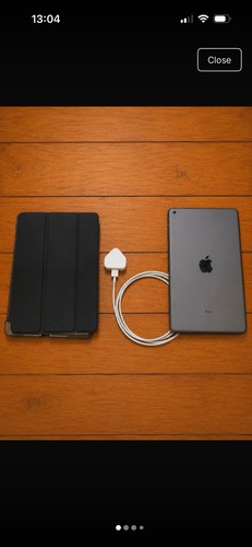 Apple ipad 9th gen 64gb - apple,