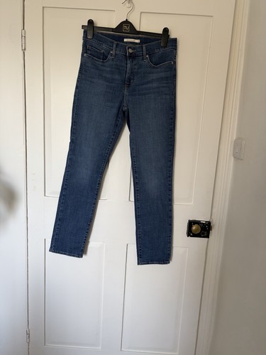 Levi 512 women shaping - levi's,