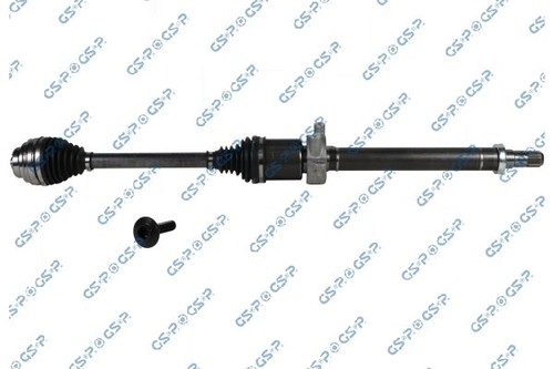 Driveshaft for bmw - 1, x2