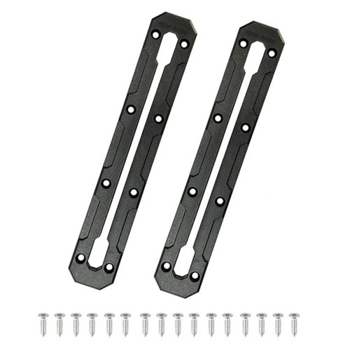 Kayak track canoe accessory - canoe,