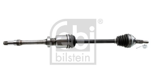 Front right febi - front,