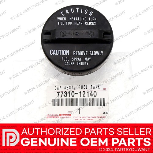 Genuine toyota 4runner - genuine, land