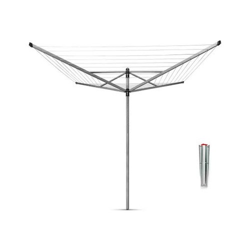 Brabantia lift matic 50m - brabantia, lift-o-matic