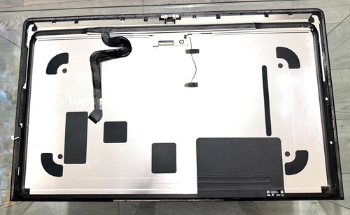 Genuine apple imac 5k - genuine,