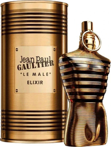 Jean paul gaultier male - jean,