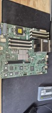 591747 001 storageworks - 591747-001,