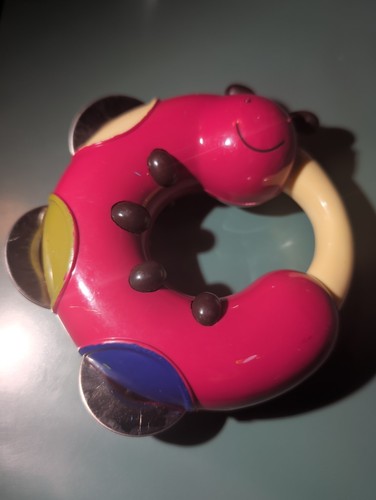 Justb boyu caterpillar - justb,
