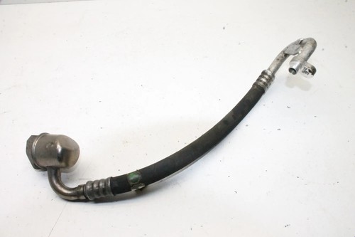Mercedes benz clc - mercedes-benz, a/c