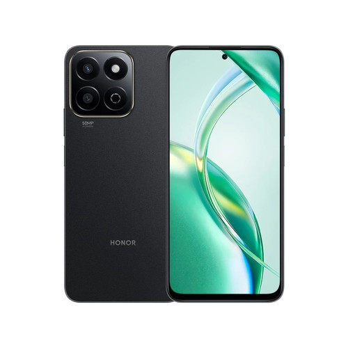 Honor 200 smart 256gb - 5g,