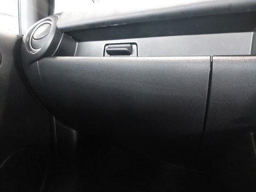 Glove box mazda mk2 - mk2, (de)