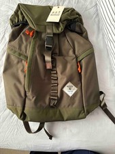 Barbour Beacon Backpack