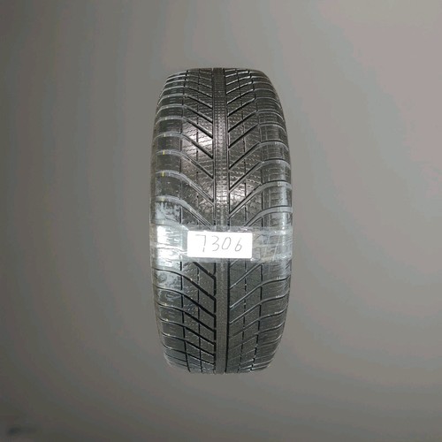 All season 205 r16 95v - 205,