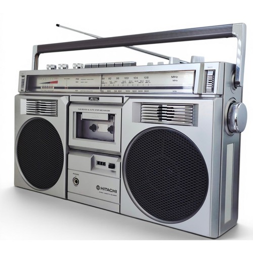 Vintage pristine 1980 s - *pristine*, 1980's