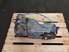 2013-16 W212 MERCEDES E-CLASS