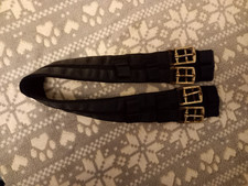 Cottagecraft cub shetland