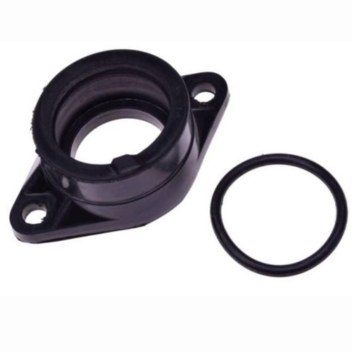 Carburetor intake manifold - intake,