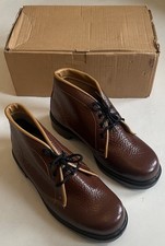 Nos vtg 1960s men - 1960s, men’s